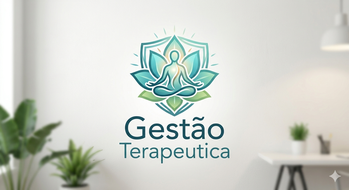 Gestão Terapêutica